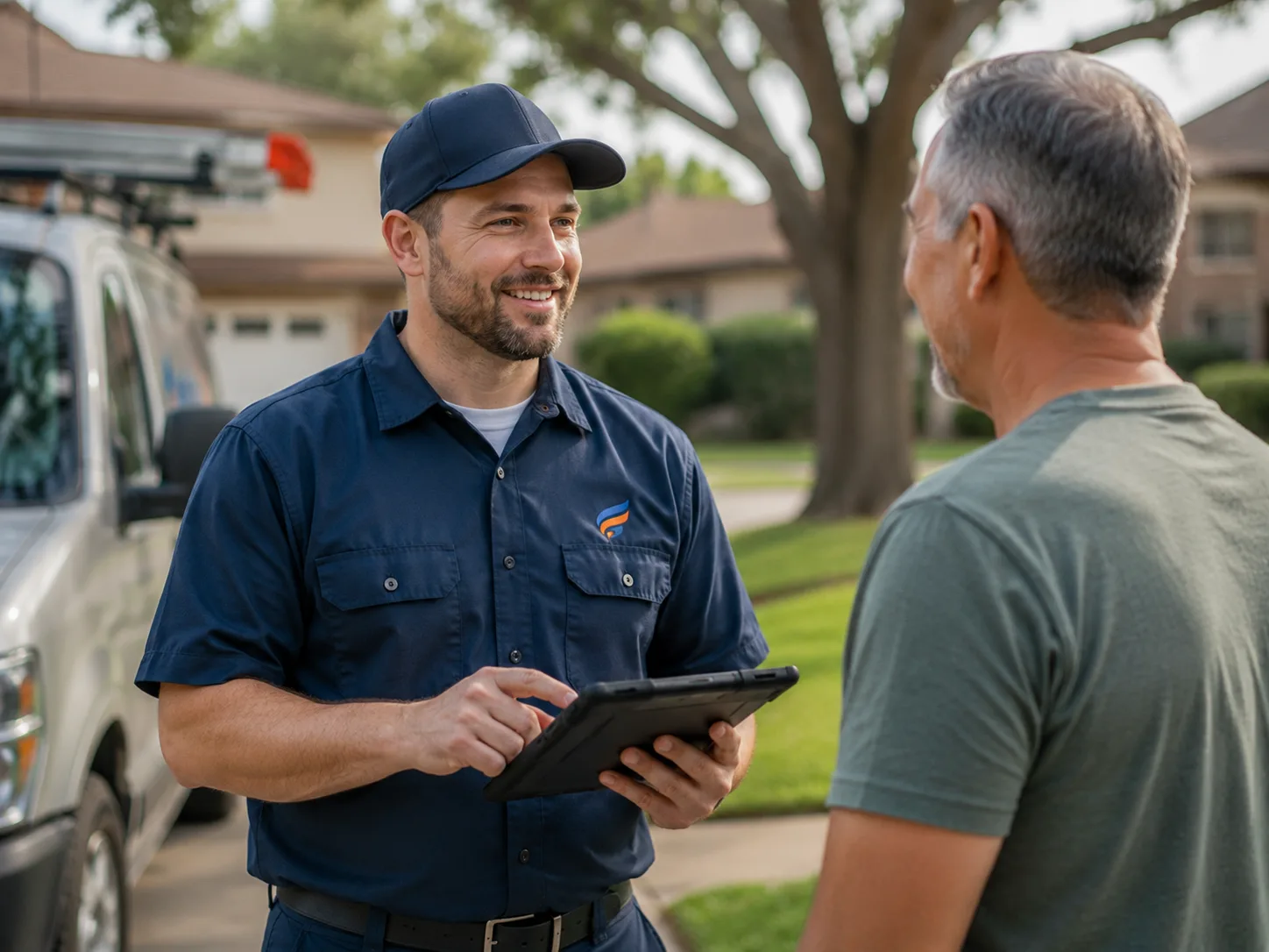 Emergency Plumber Near Me Carrollton, GA FAQs